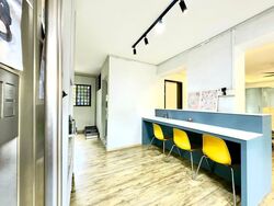 Blk 730 Tampines Street 71 (Tampines), HDB 5 Rooms #565420991